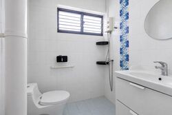 Blk 111 Bukit Purmie Ville (Bukit Merah), HDB 4 Rooms #599738141